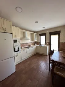 Casa rural Con Calma - Image 5