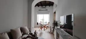 Casa en el centro de Arahal - Image 3