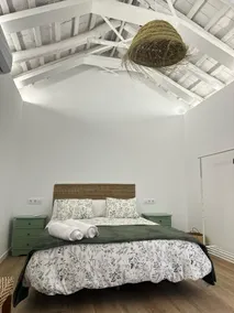 Casa en el centro de Arahal - Image 4