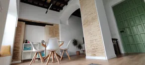 Casa en el centro de Arahal - Image 2