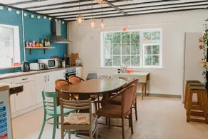 Killeen Beach Lodge - Image 4