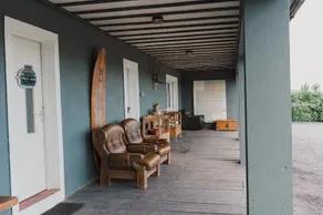Killeen Beach Lodge - Image 3