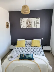 country house, 4–6 people - Image 3