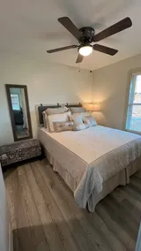 Wine Way Small Cottage - Image 5