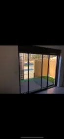 Charmant studio - Image 2