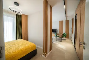 ARHEYA 3 apartАРХЕЯ 3 apartment - Image 3