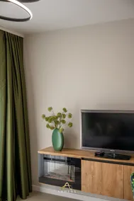 ARHEYA 3 apartАРХЕЯ 3 apartment - Image 5