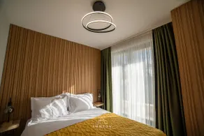 ARHEYA 3 apartАРХЕЯ 3 apartment - Image 2