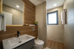 ARHEYA 3 apartАРХЕЯ 3 apartment - Image 4