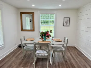 Cottage in the Pines-Small town living! - Image 3