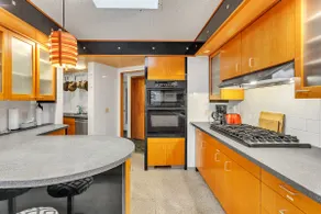 Mid-Century Modern Dream Getaway - Image 4