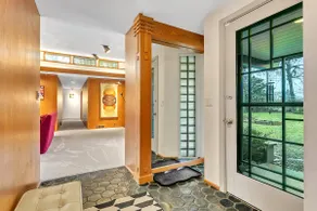 Mid-Century Modern Dream Getaway - Image 3