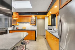 Mid-Century Modern Dream Getaway - Image 2