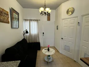 Urban Gem Hosting - Image 5