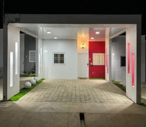 Urban Gem Hosting - Image 3