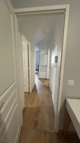 New 3-room apartment - Image 4
