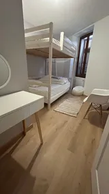 New 3-room apartment - Image 3