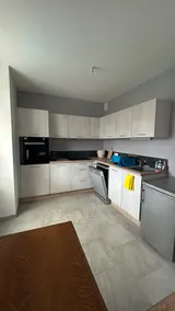 New 3-room apartment - Image 2