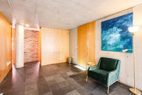 New: Oasis in the Heart of Roma CDMX - Image 5