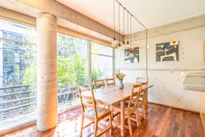 New: Oasis in the Heart of Roma CDMX - Image 3
