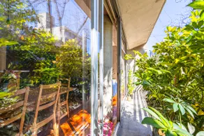 New: Oasis in the Heart of Roma CDMX - Image 4