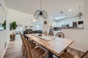 Beautifully Designed Home In Round Rock - Image 2