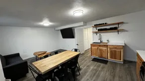 Cozy Basement Getaway! - Image 3