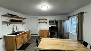 Cozy Basement Getaway! - Image 2