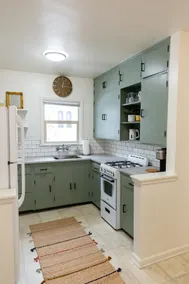Lovely 1 Bed apt downtown Provo - Image 5