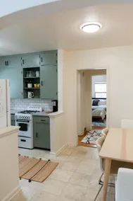 Lovely 1 Bed apt downtown Provo - Image 4