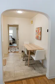 Lovely 1 Bed apt downtown Provo - Image 3