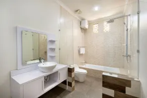 One bed room aparment in Kuta - Image 5
