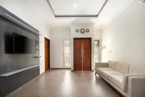 One bed room aparment in Kuta - Image 3