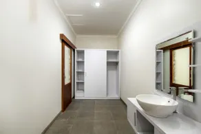 One bed room aparment in Kuta - Image 4