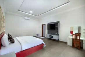 One bed room aparment in Kuta - Image 2
