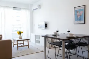 Liquen Beautiful Apartment - Image 2