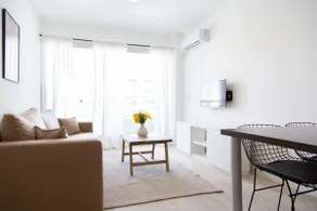 Liquen Beautiful Apartment - Image 5