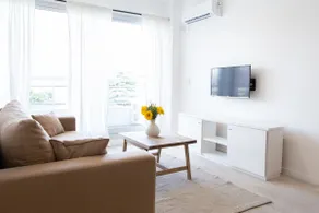 Liquen Beautiful Apartment - Image 4