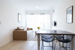 Liquen Beautiful Apartment - Image 3