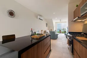 Oceanfront Seahorse | Private Hot Tub Beach Access - Image 4
