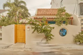 Resort Villa - Image 4