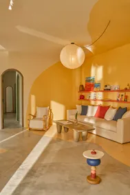 Resort Villa - Image 2