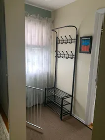 3 Cozy Rooms ,2 Bathrooms,2 Bedrooms,Beach,Bike - Image 2