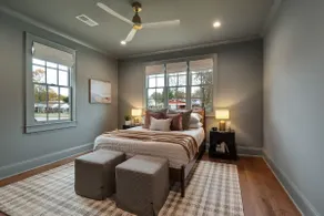 HGTV Inspired Cozy Retreat! - Image 4