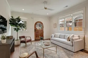 HGTV Inspired Cozy Retreat! - Image 2