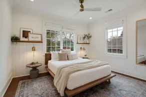 HGTV Inspired Cozy Retreat! - Image 3