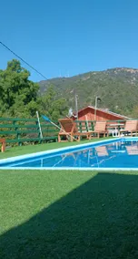 Los Bellotos Alto Viewpoint - Image 4