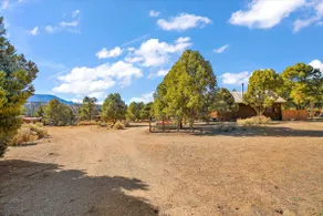 Getaway Ranch: 2+ Acres & *Air Conditioning!* - Image 2