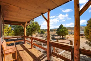 Getaway Ranch: 2+ Acres & *Air Conditioning!* - Image 5
