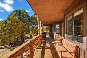 Getaway Ranch: 2+ Acres & *Air Conditioning!* - Image 3